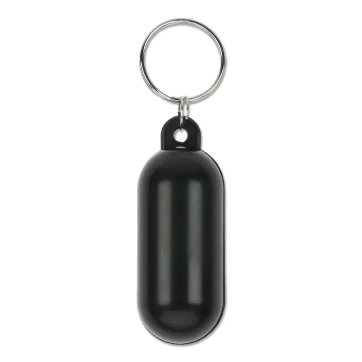 Floating Keyring XL - LT99757 (N0002)